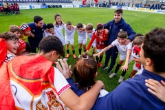 MIC25_U12A_FINAL_AF-60