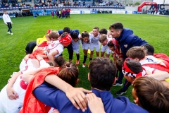 MIC25_U12A_FINAL_AF-61