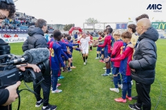 MIC25_U12A_FINAL_AF-62