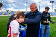 MIC25_U12A_FINAL_AF-63