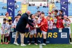 MIC25_U12A_FINAL_AF-64