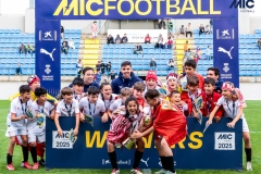 MIC25_U12A_FINAL_AF-65