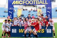 MIC25_U12A_FINAL_AF-66