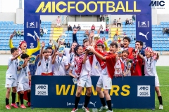 MIC25_U12A_FINAL_AF-67