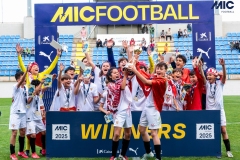 MIC25_U12A_FINAL_AF-68