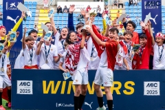 MIC25_U12A_FINAL_AF-69