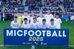 MIC25_U12A_FINAL_AF-7