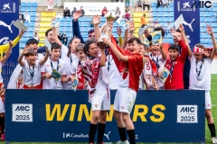 MIC25_U12A_FINAL_AF-70