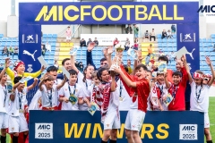 MIC25_U12A_FINAL_AF-71