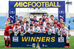 MIC25_U12A_FINAL_AF-72