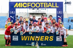 MIC25_U12A_FINAL_AF-73