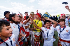 MIC25_U12A_FINAL_AF-74