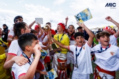 MIC25_U12A_FINAL_AF-75