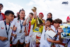 MIC25_U12A_FINAL_AF-76