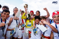 MIC25_U12A_FINAL_AF-77