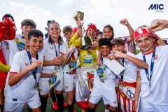 MIC25_U12A_FINAL_AF-78