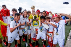 MIC25_U12A_FINAL_AF-79