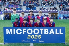 MIC25_U12A_FINAL_AF-8