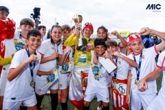 MIC25_U12A_FINAL_AF-80