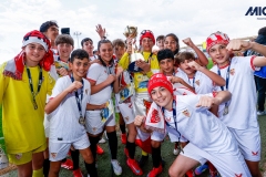 MIC25_U12A_FINAL_AF-81