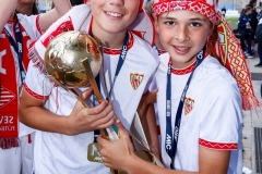 MIC25_U12A_FINAL_AF-82