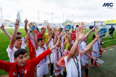 MIC25_U12A_FINAL_AF-83