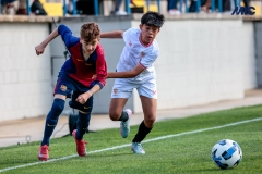 MIC25_U12A_FINAL_AF-9