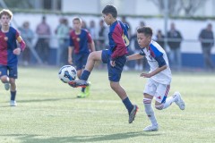 fc-barcelona-total-academy-