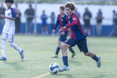 fc-barcelona-total-academy-10