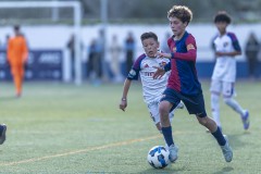 fc-barcelona-total-academy-11
