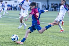 fc-barcelona-total-academy-12