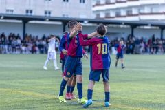 fc-barcelona-total-academy-13