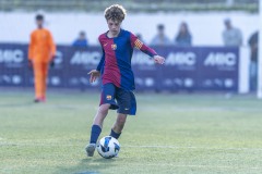 fc-barcelona-total-academy-14