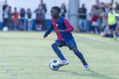 fc-barcelona-total-academy-15