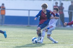 fc-barcelona-total-academy-16