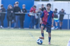 fc-barcelona-total-academy-17