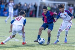 fc-barcelona-total-academy-18