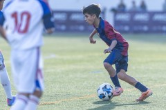 fc-barcelona-total-academy-19