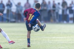 fc-barcelona-total-academy-2