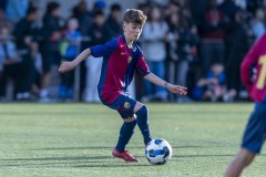 fc-barcelona-total-academy-20