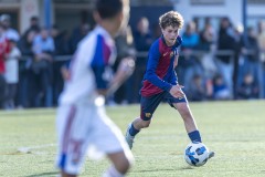 fc-barcelona-total-academy-21