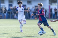fc-barcelona-total-academy-22