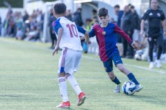 fc-barcelona-total-academy-23