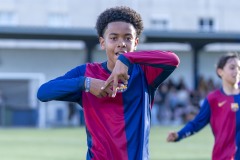 fc-barcelona-total-academy-25