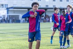 fc-barcelona-total-academy-26