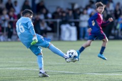 fc-barcelona-total-academy-4