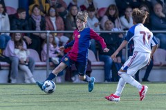 fc-barcelona-total-academy-5