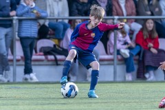 fc-barcelona-total-academy-6