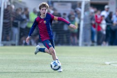 fc-barcelona-total-academy-7