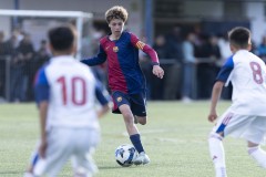 fc-barcelona-total-academy-8